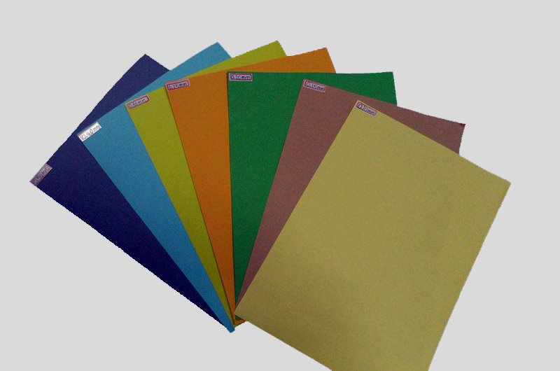 plancha CTCP positiva