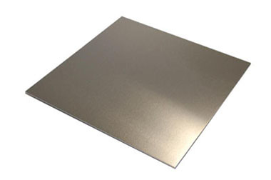 Planchas CTP de haluro de plata