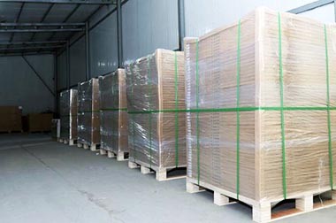 ¿Cuál es la diferencia entre la impresión UV y la impresión offset?