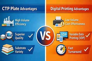 Placa CTP o impresi&oacute;n digital: &iquest;cu&aacute;l es la adecuada para tu negocio?
